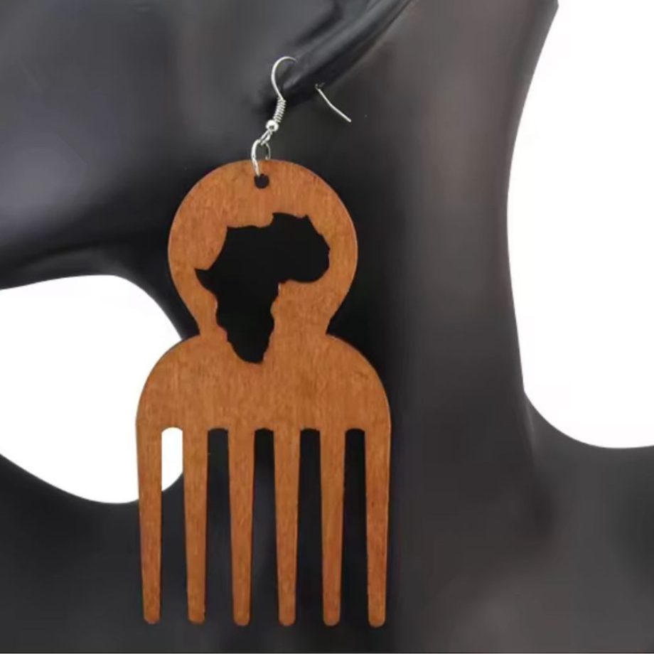 Africa